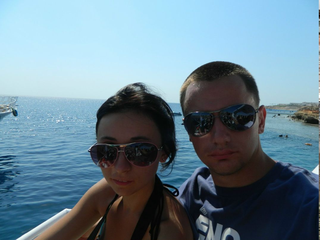 Василь Ожга | Теребовля