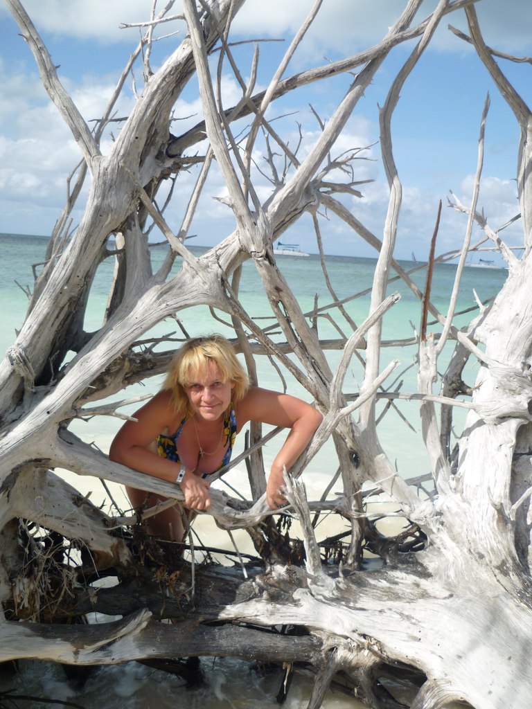 Галина Проскурина | Санкт-Петербург