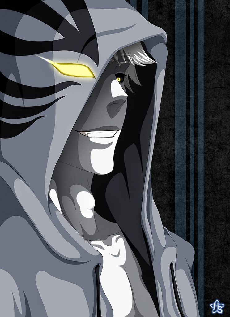 Валера Гремпель ๖ۣۣۜۜŴāŕ[Łőĉḱ] | Омск