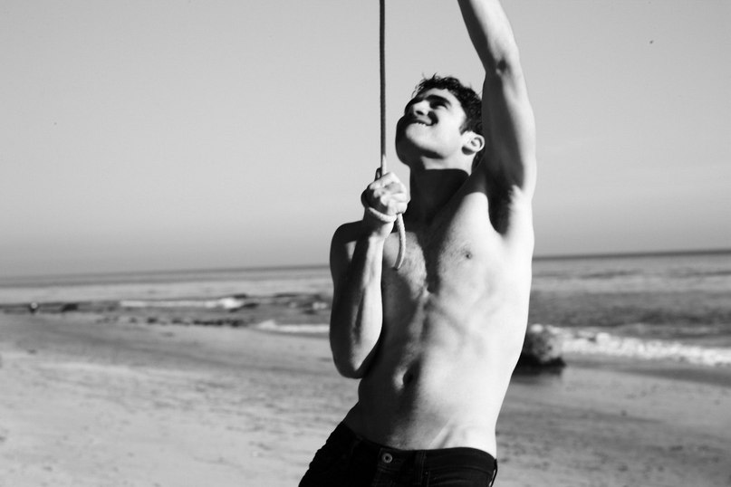 Мария Остен | Москва