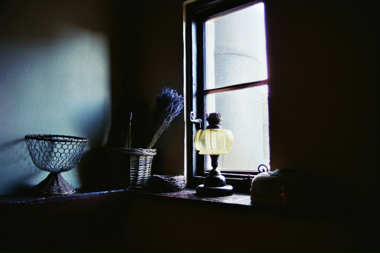 Александр Зайцев | Рязань