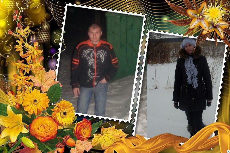 Татьяна Кузнецова ~Tatylя~ | Алатырь