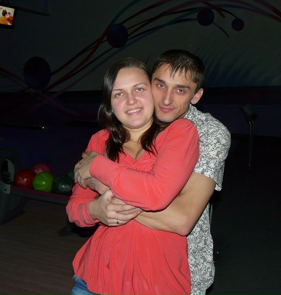 №23, Анна Цыпа, Самарское №23, Анна Цыпа, Самарское