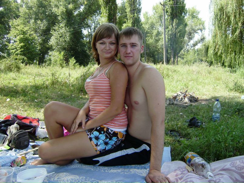 №94, Света Ищенко, 35 лет, Кривой Рог №94, Света Ищенко, 35 лет, Кривой Рог