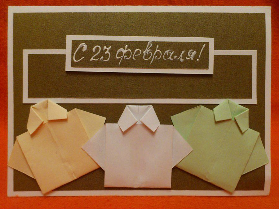 Лиляна Новотрясова | Набережные Челны