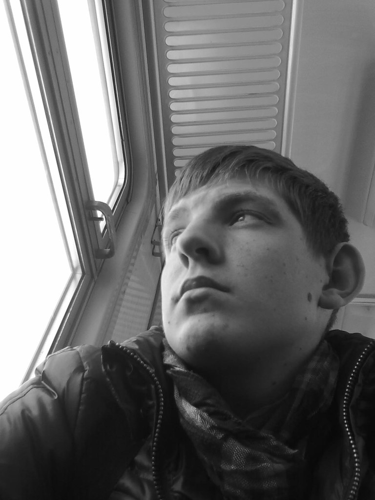 Андрей Чумак | 