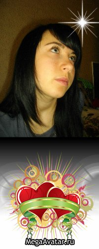 Яночка Хома | Белая Церковь