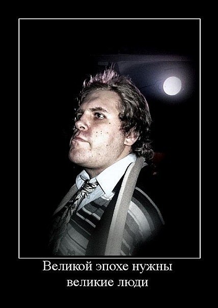 Ксения Лигачева Lilit | Москва