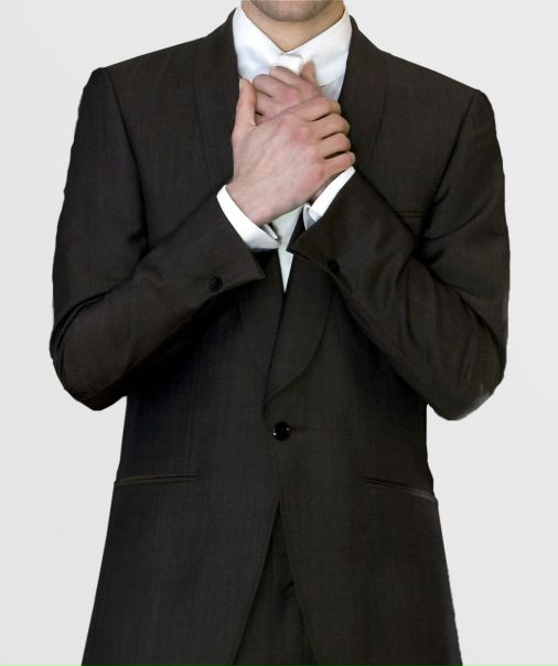 №5, Владимир Черноозерский, 34 года, Санкт-Петербург №5, Владимир Черноозерский, 34 года, Санкт-Петербург