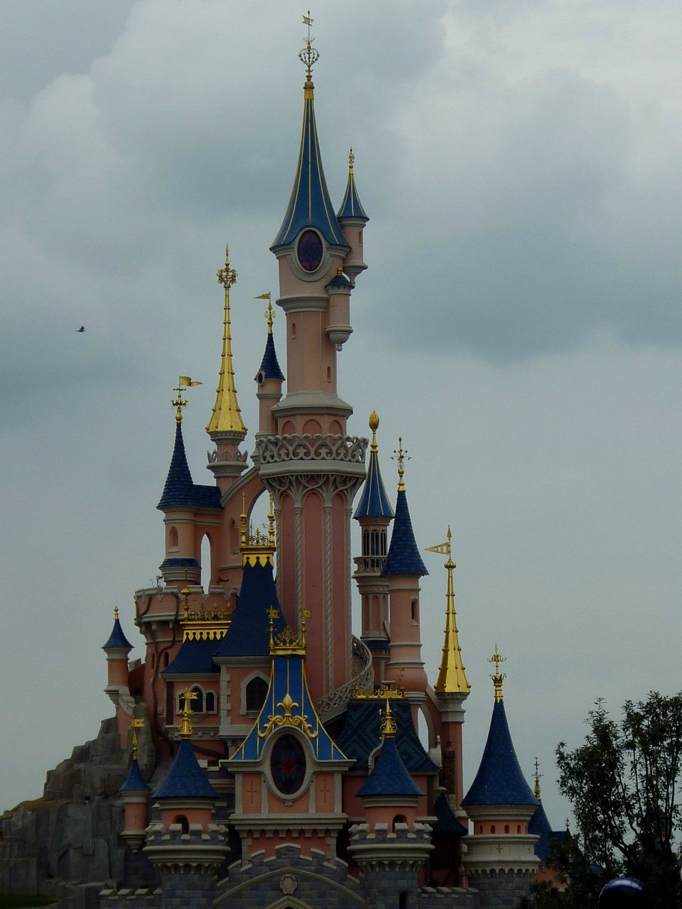 Ира Гриценко ♎ | Одесса