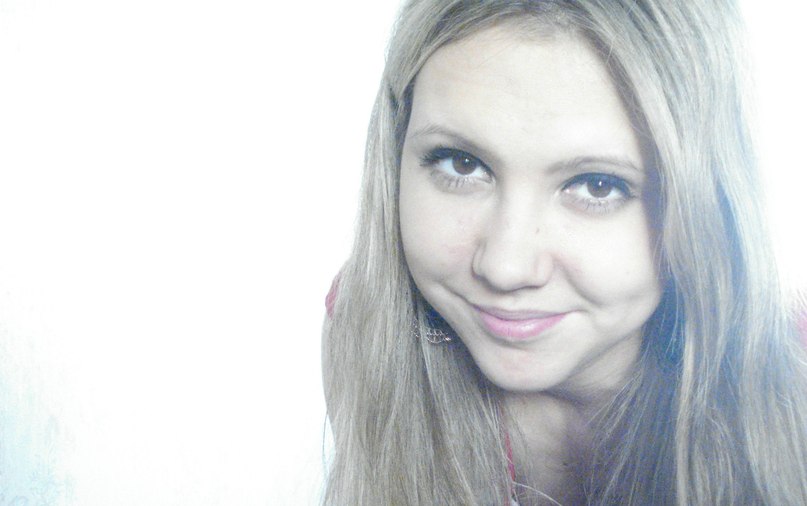 Ольга Решетникова Андреевна | Калининград