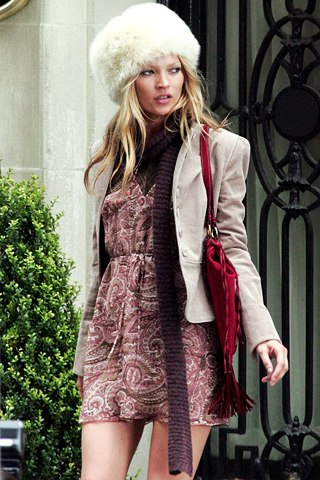 Розали Парлакян | 