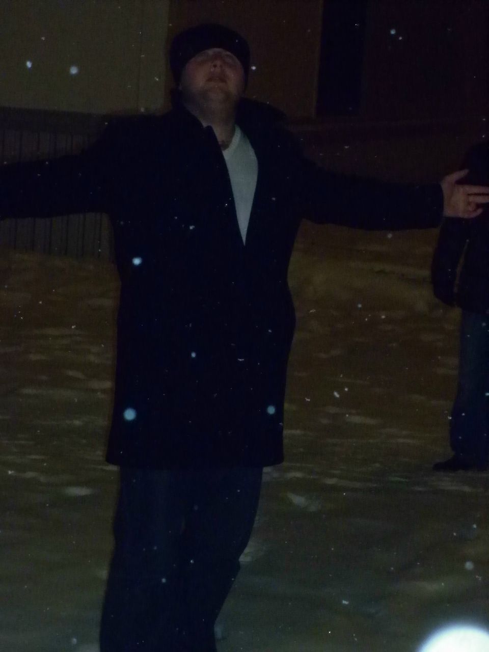 Дмитрий Ковалёв | Шахтерск