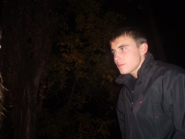 №16, Андрей Шмик, Павлоград №16, Андрей Шмик, Павлоград