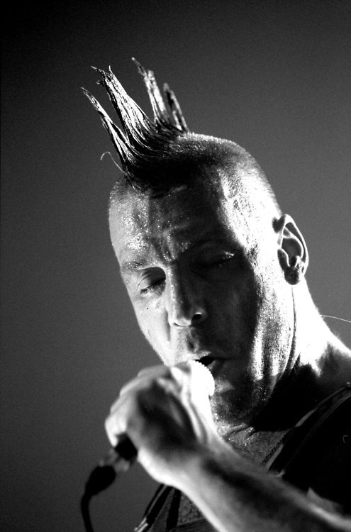 Серёга Шиловский | Котлас