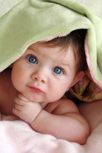 Иришка Била | 