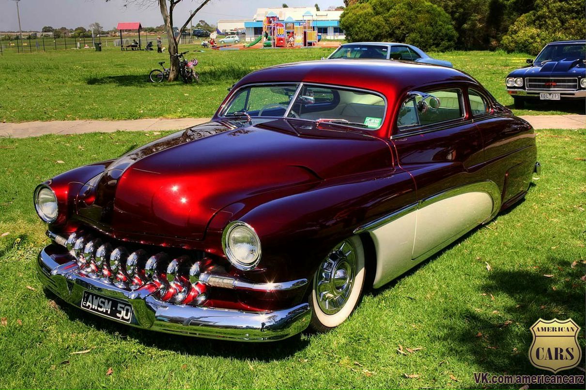 Иван Овчинников **=RASTA=** | Москва