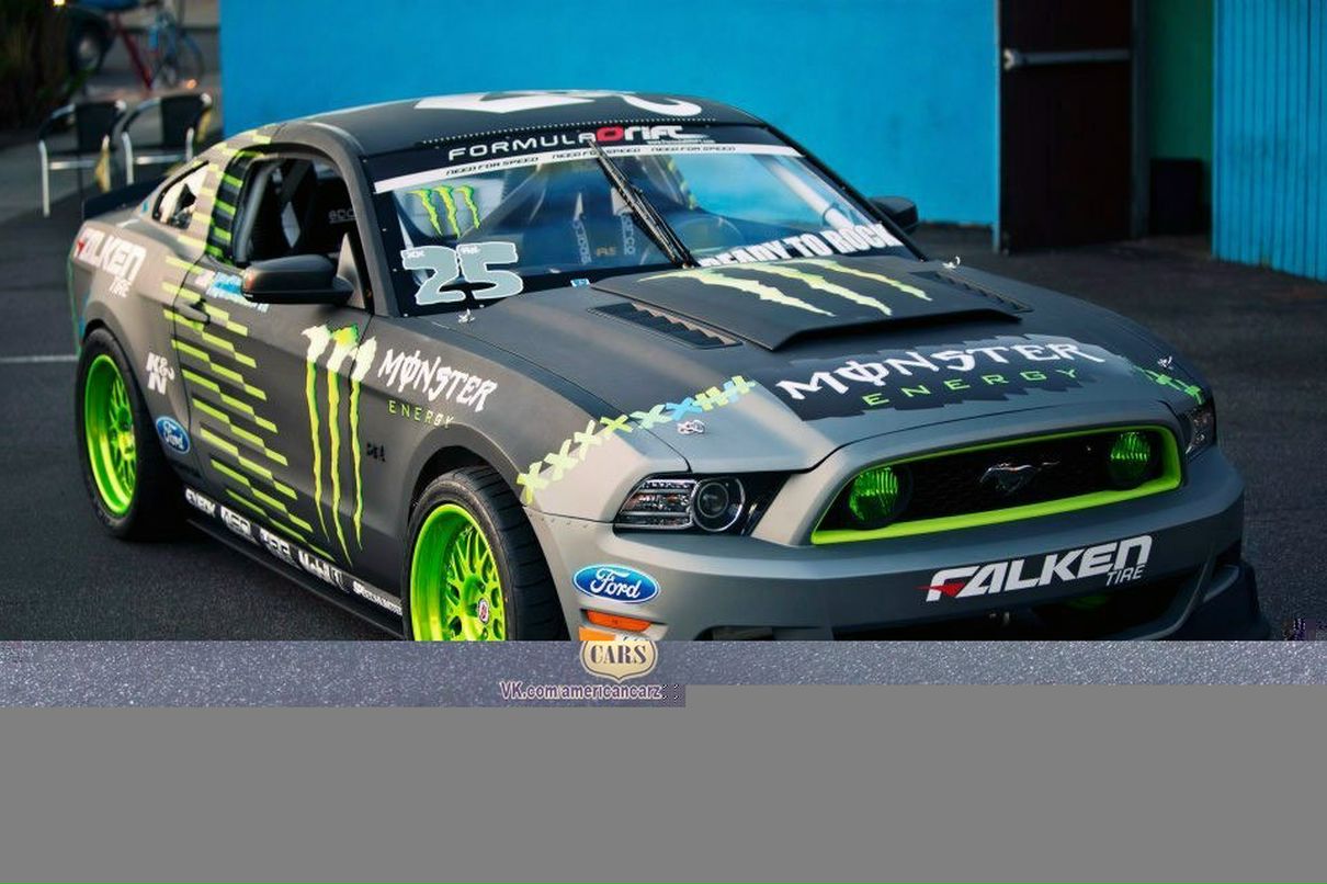 Иван Овчинников **=RASTA=** | Москва