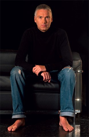 Сергей Лухвич | Минск