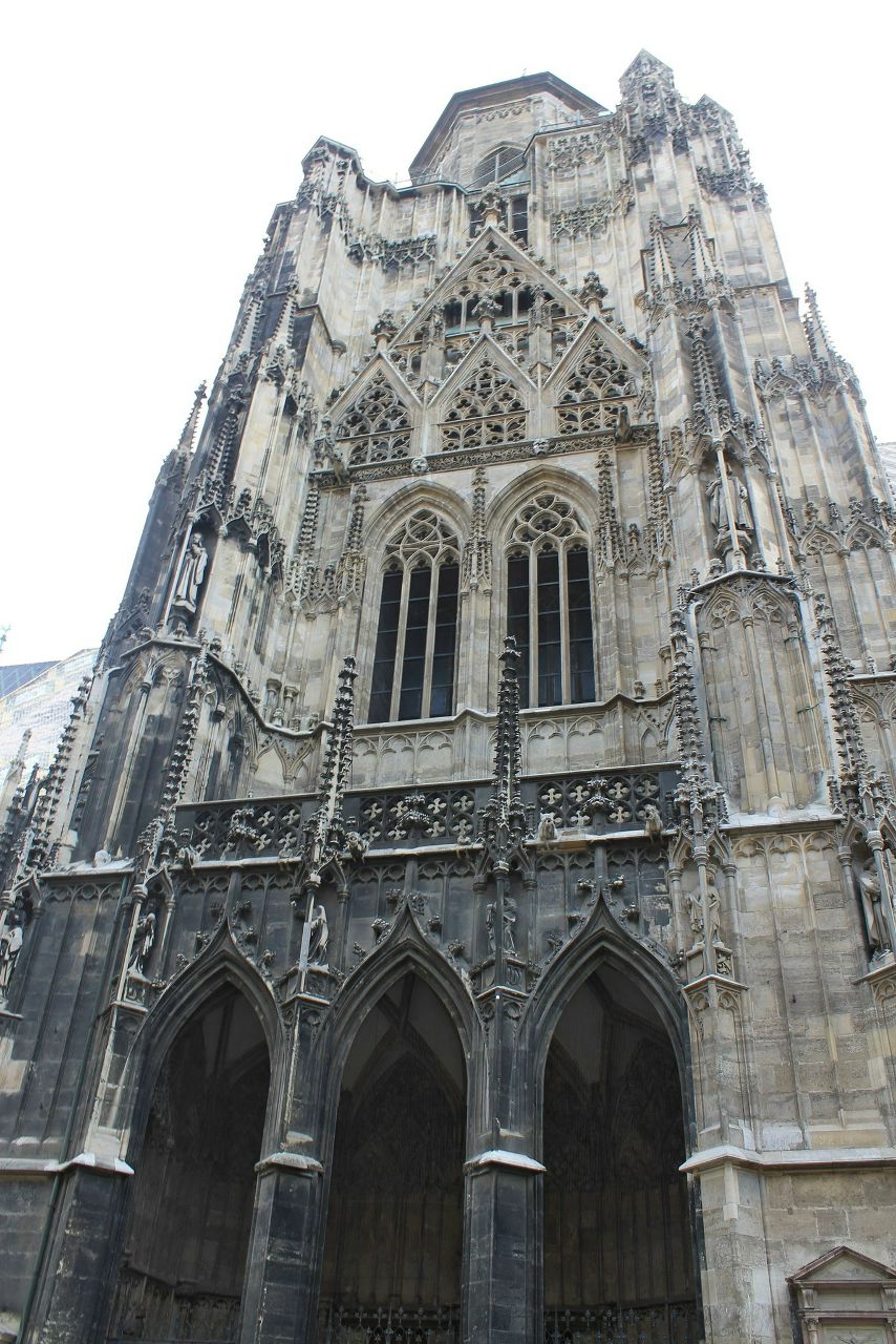 Софья Барсукова | Москва