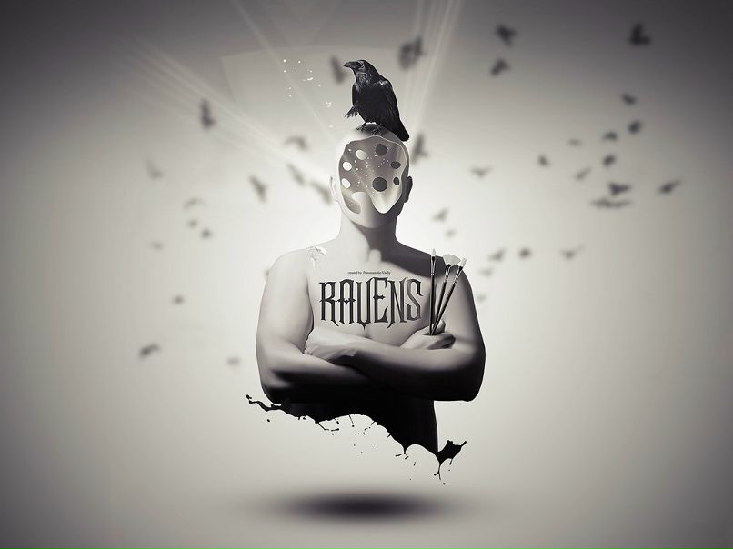 Сергей Шувалов | Кингисепп