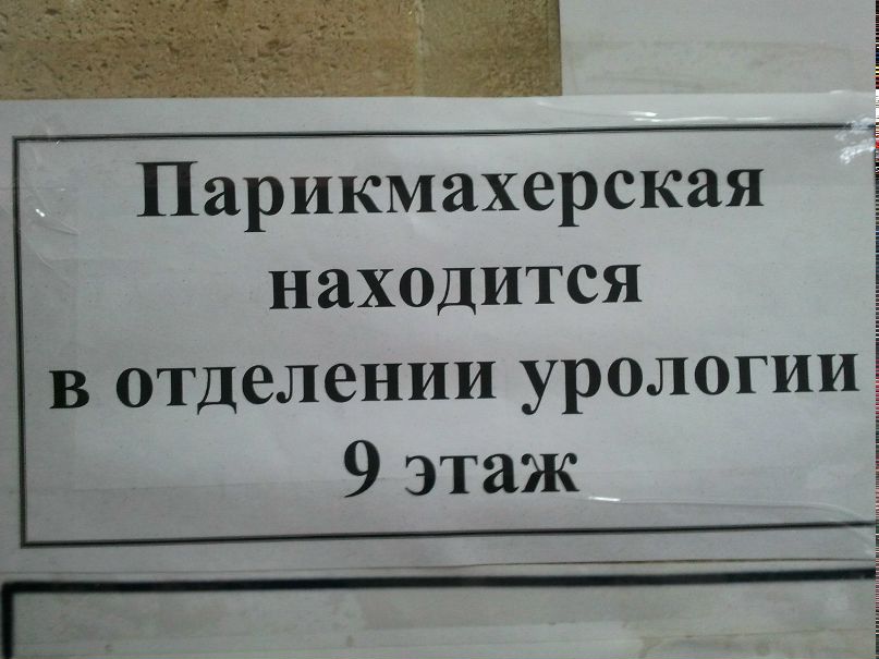 Виктория Белоусова | Тула