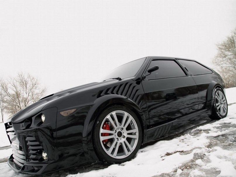 Александр Стрелков | Кемерово