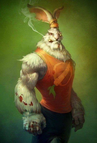 Андрей Пинчук .:: Micki Maus ::. | 