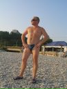 №2 Александр Белорунов 19.08.1987: профиль, фото, статус - ВКонтакте