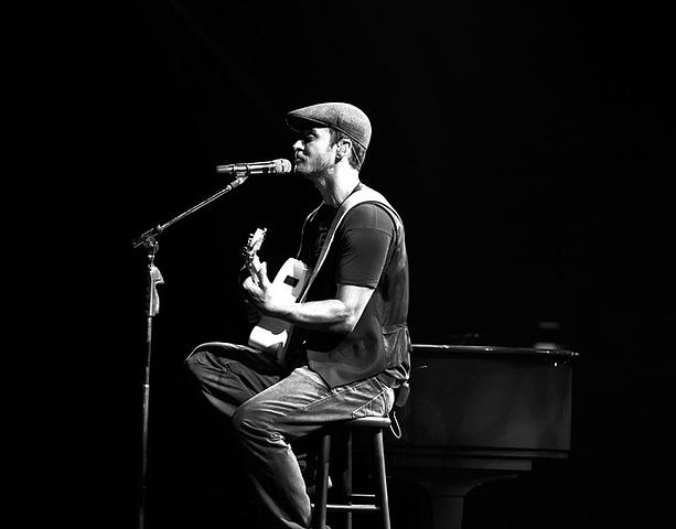 Камила Бабаева | 