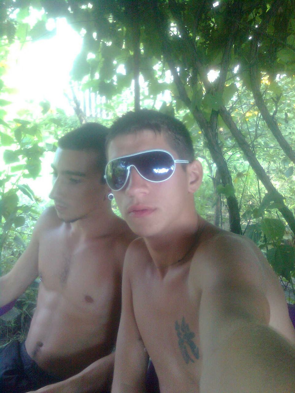 Ринат Латыпов | Северодонецк