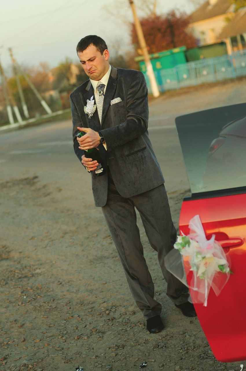 Artur Shilin | Бердичев