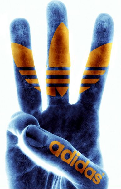 №17, Егор Баринов №17, Егор Баринов