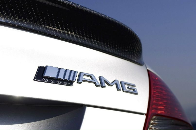 Максим Жанович | Челябинск