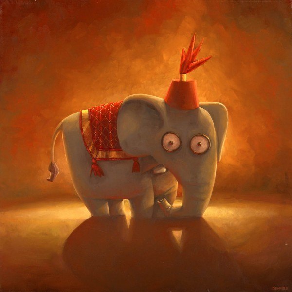 Кирилл Муллаянов =) | Уфа