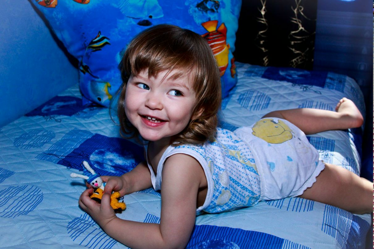 Андрей Алексеев | Ижевск