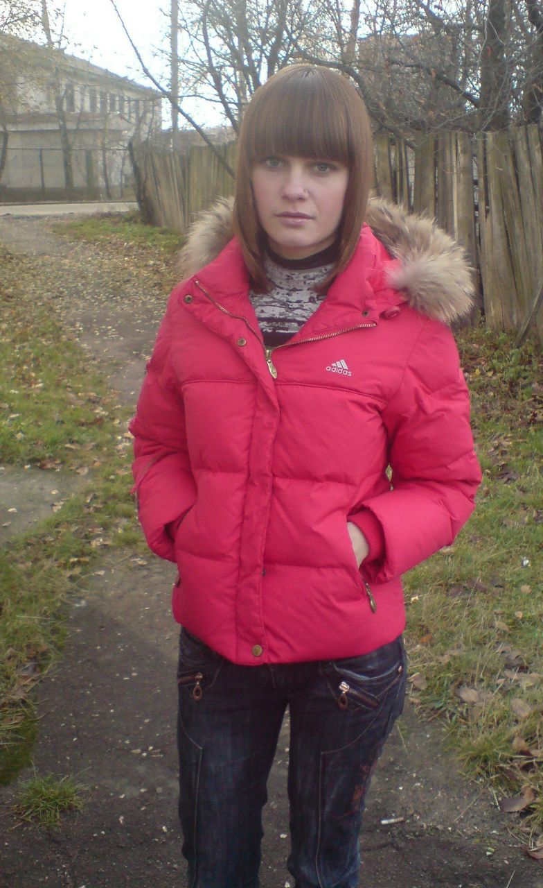 Наталия Титенко | Киев