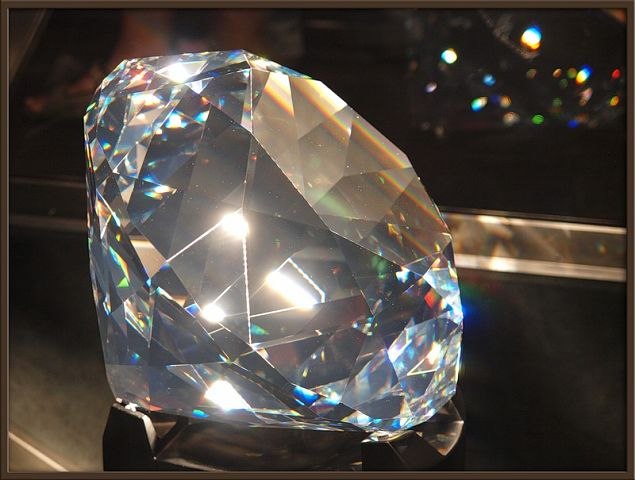 Ли Ли | Москва