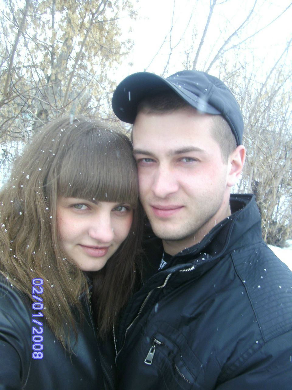 Ксения Созинова | Омск