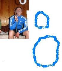 Андрей Сабуров | Пермь