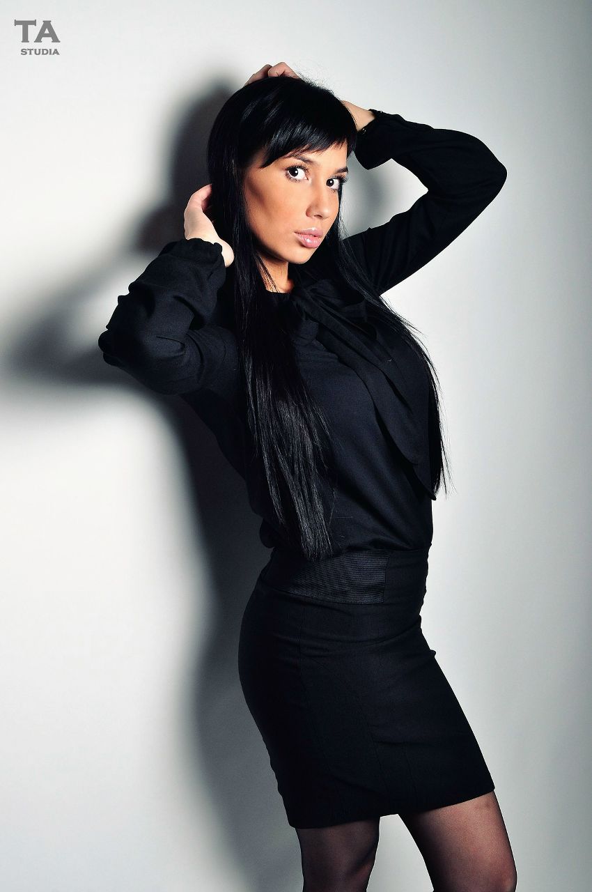 Анна Шмелева | 