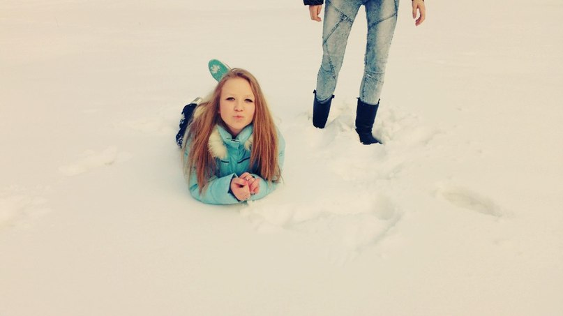 Зоряна Семків | Roma