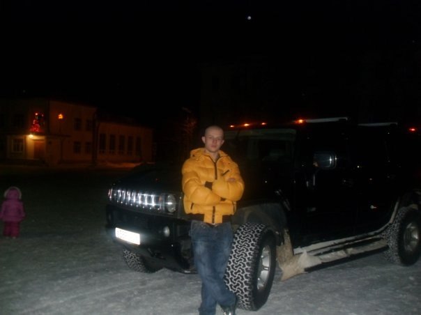 Роман Смирнов | 