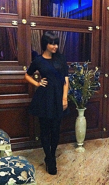 №83, Кристинка Стрельникова, 35 лет, Ростов-на-Дону №83, Кристинка Стрельникова, 35 лет, Ростов-на-Дону