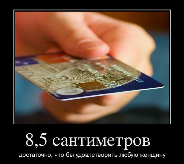 Эдуард Лехнов | Великие Луки