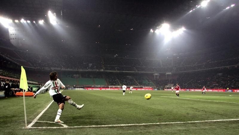 Савр Лиджиев | 