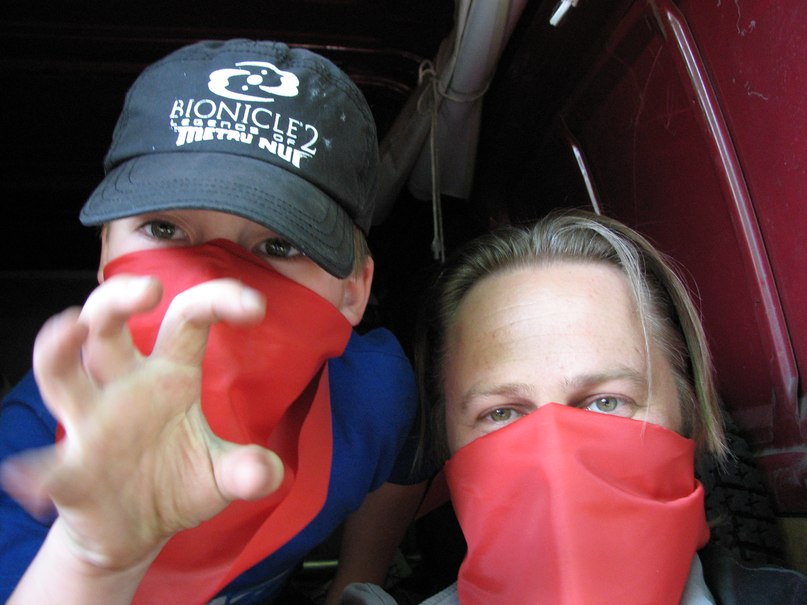 Роман Тимофеев | Санкт-Петербург