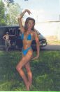 Фотография Ирина Ермакова