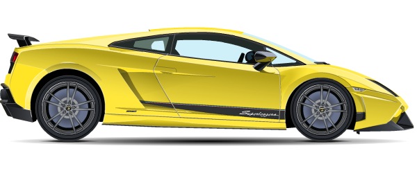 №10, Артем Лебедев №10, Артем Лебедев