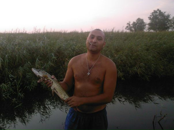 №49, Максим Науменко, 39 лет, Мелитополь №49, Максим Науменко, 39 лет, Мелитополь